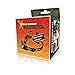 Xtreme Bright® X-99 Sensor LED Headlamp; Nightlight Flashlight - Turns On & Off with a Swipe of Your Hand