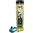 Massage Oil Sensual 240 ml