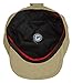 Rooster Cotton Newsboy Gatsby Ivy Cap Summer Golf Cabbie Driving Hat