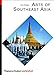 Arts of Southeast Asia (World of Art)