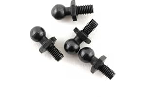 Kyosho UM129 4.8mm Ball Stud