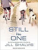 Still the One (Animal Magnetism)
