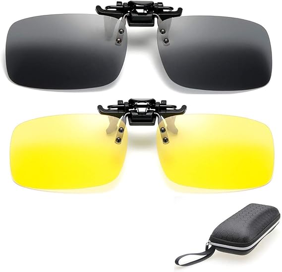 تقييم اعتماد إتقان couleur recommandee pour lunette de soleil pour myope -  indiapestsuratnow.com