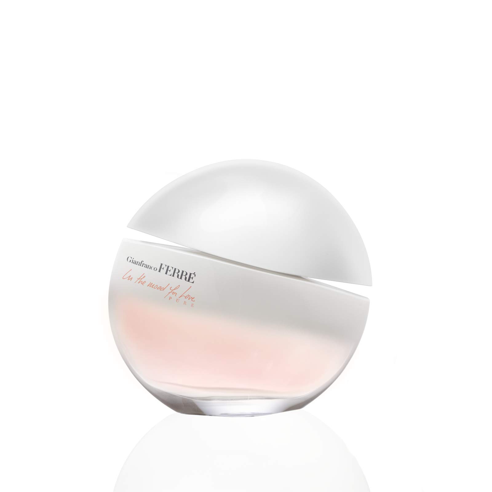 ferre in the mood for love