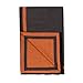 Scarf for Men Fall Winter Cashmere Man Soft Elegant Classic Scarves by Melifluos