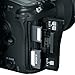 Sony Alpha SLT-A99V Full-Frame SLR Digital Camera with 3-Inch LED - Body Only (Black)