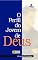 Livro O Perfil do Jovem de Deus
