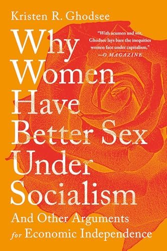 The Feminist Revolution: The Struggle for Women's Liberation