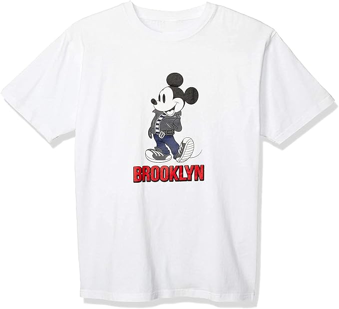 Amazon Mickey Mouse ミッキーマウス Tシャツ メンズ 半袖 夏服 綿 丸首 T Shirt レディース 半袖tシャツ コットン 通気性 薄い 快適 人気 おしゃれ Tシャツ カットソー 通販 Amazon Mickey Mouse ミッキーマウス Tシャツ メンズ 半袖 夏服 綿 丸首 T Shirt レディース 半袖tシャツ コットン 通気性 薄い 快適 人気 おしゃれ Tシャツ カットソー 通販