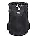 Think Tank 700068 R U Thirsty? V3.0 Water Belt
