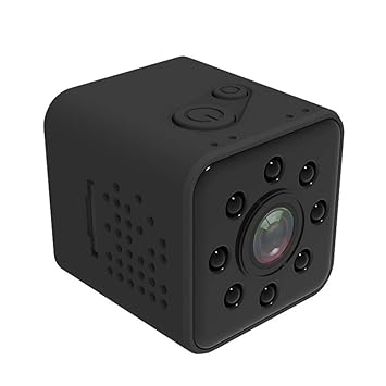 Body Cam Consigue El Mejor Cuerpo