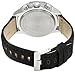 Timex Expedition Military Mens White Dial Watch - Timex T49824