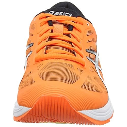 asics gel ds trainer 20 hombre zapatillas
