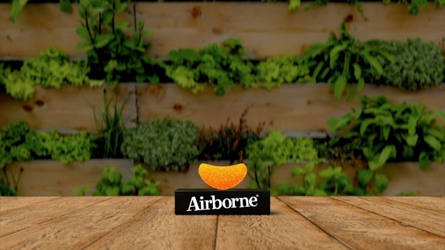 Airborne-Kids-Assorted-Fruit-Flavored-Gummies-42-count-500mg-of-Vitamin-C-and-Minerals-Herbs-Immune-Support-Packaging-May-Vary