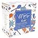 WDF 150 Gold Disposable Plates & Plastic Silverware &Plastic Cups, Lace Dinnerware : 25 Dinner Plates 10.25 inch, 25 Dessert Plates 7.5 inch, 25 Tumblers 10 oZ, 25 Forks, 25 Knives, 25 Spoons