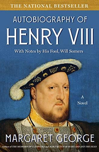 Essays on England, Ireland, and Empire: Volume VI (Collected Works