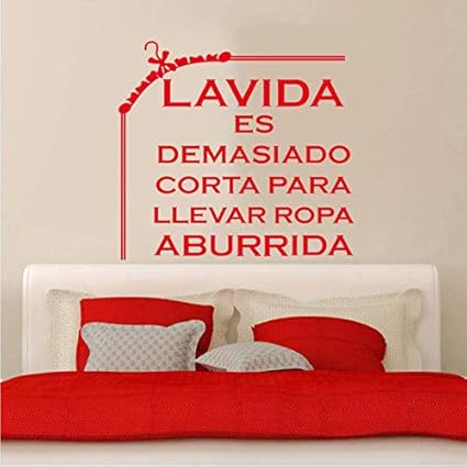 Legnaia da esterno usata