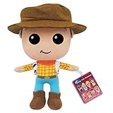 Funko POP: Disney Woody Plush