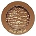 Bare Illuminating Bronzer - Goddess 40