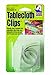 Adams Manufacturing 8400-99-3040 Tablecloth Clips, 4-Pack