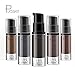 Oksale 6 Colors Makeup Tool Mascara Long Lasting Waterproof Brow Tinted Eyebrow Cream (04#)