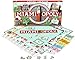 Miami University - MIAMIOPOLY