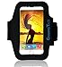 [TOP RATED] iPhone 6, 6s 4.7 Armband - VoFit By EnnoVoTech- Sport Armband Case for iPhone(6 & 6s 4.7
