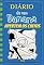 Livro Diário de um Banana 12: Apertem os cintos