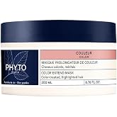 PHYTO Phytocolor Color Protecting Mask