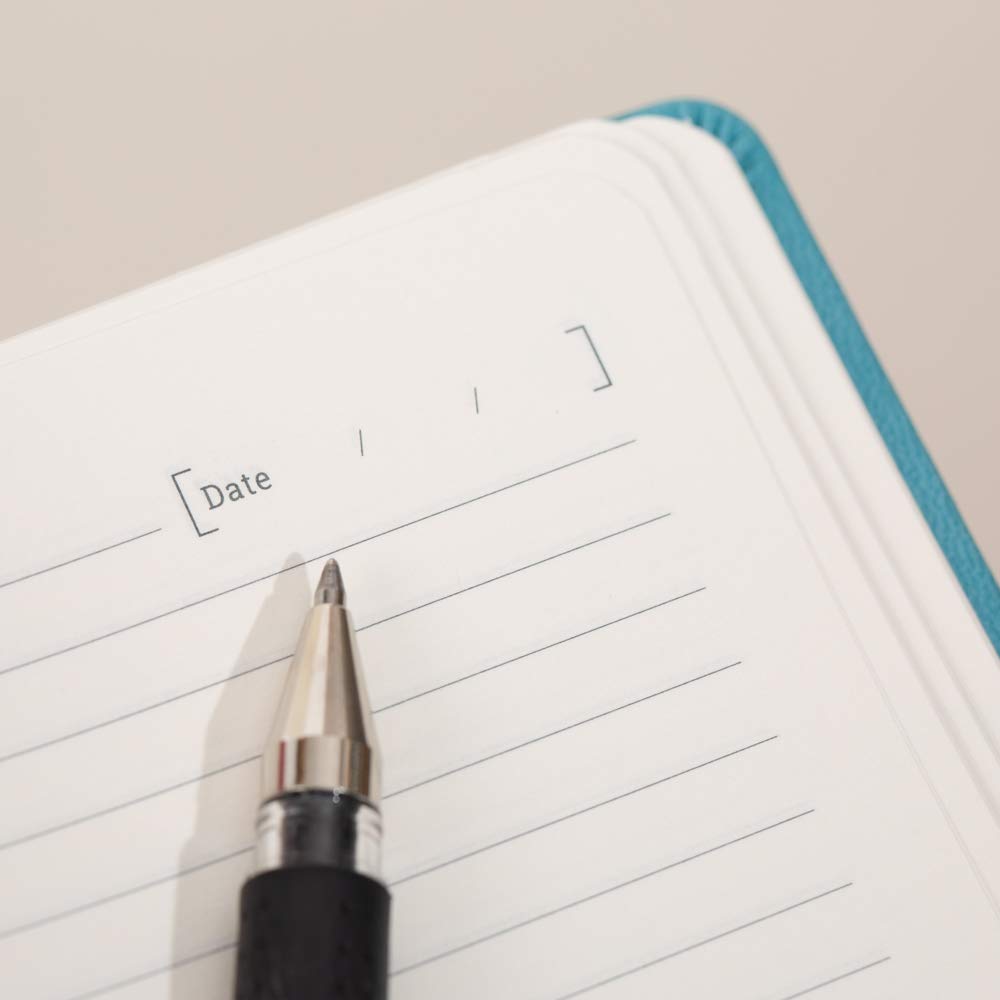 View 4