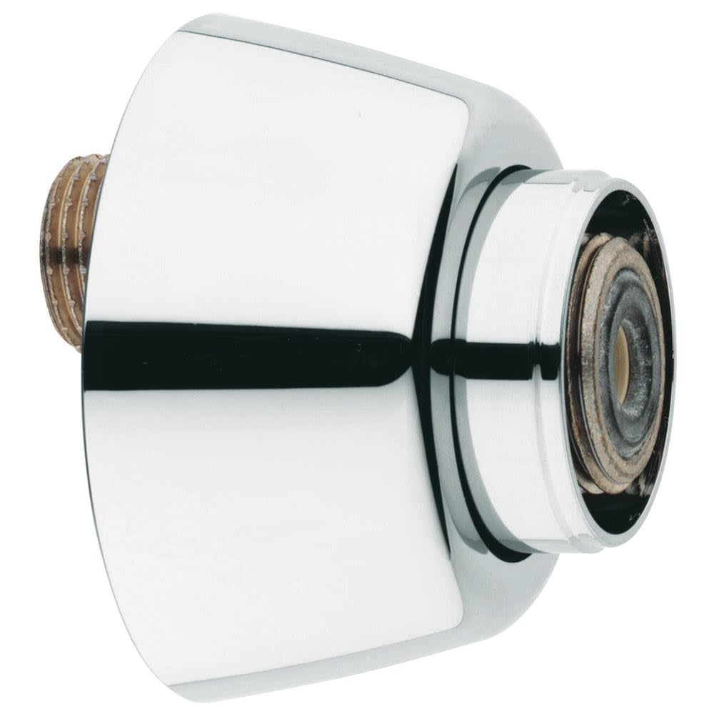 GROHE S-Union Chrome 12058000