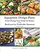 Aquaponic Design Plans and Everything You Need to Know: From Backyard to Profitable Business