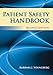 Patient Safety Handbook