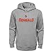 NFL Youth Boys Short Sleeve Tee and Hoodie Set