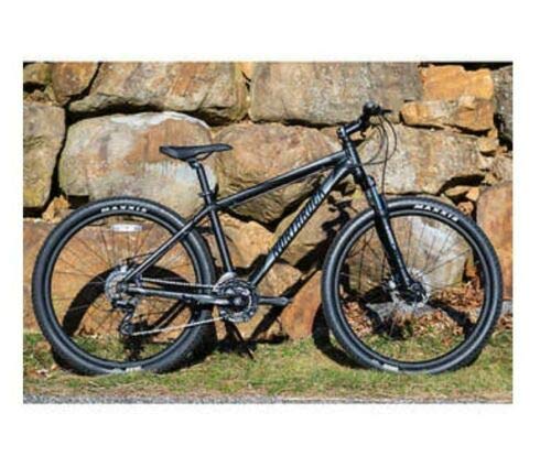 northrock bicycles reviews