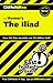 Homer's the Iliad by 