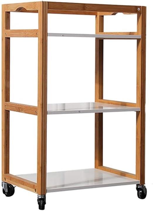 Amazon Com Platforms Stands Shelves Print Shelf Computer Stand