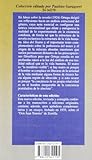 Image de Ideas sobre el teatro y la novela/ Ideas On the Theater and Novels (Obras De Jose Ortega Y Gasset (Ogg)) (Spanish Edition)