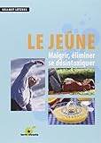 Image de Le jeûne (French Edition)