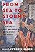 From Sea to Stormy Sea: 17 Stories Inspired by Great American Paintings by Lawrence Block