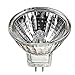 Edearkar Halogen Light Bulbs Halogen Lamp MR16 12 Volt 10Watt Halogen Bulbs for Landscape Light,School,Family,Tunnel Light,Pack of 8