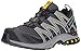 Salomon Men's XA Pro 3d Trail Runner