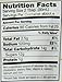 Simply Asia Ginger Teriyaki Stir Fry Sauce, 4.2 fl oz (Pack of 6)