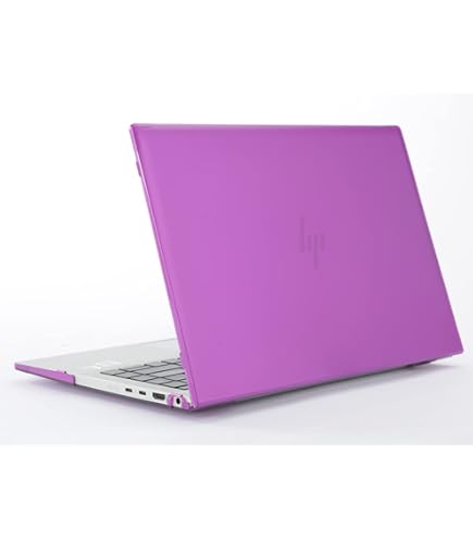 hp EliteBook 桜ピンク HP EliteBook 840 G3 Satin Kirby Pink Notebook - 15222837