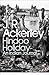 Modern Classics Hindoo Holiday: An Indian Journal (Penguin Modern Classics) by 