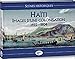 Haïti : Images d'une colonisation (1492-1804) by 