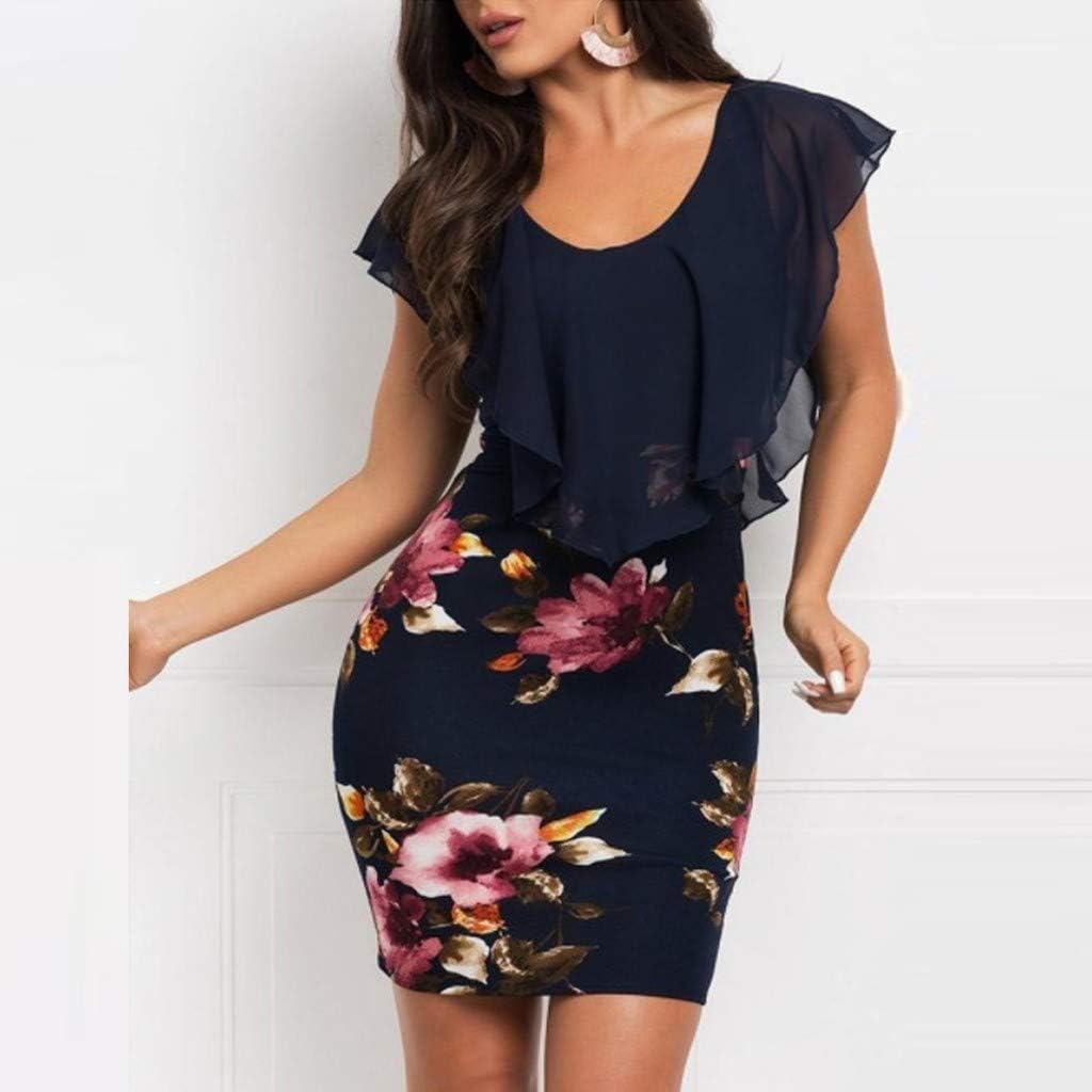 bodycon dresses for girls