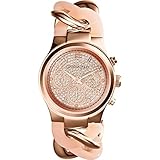 Michael Kors Watches Runway Women's Watch