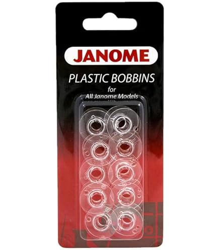 mahinaちゃん★専用ページ コウペンちゃん ツインGTGKキャップレス～Webオーダーパック