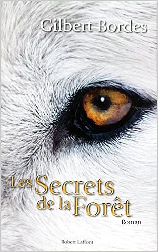 secrets-de-la-foret